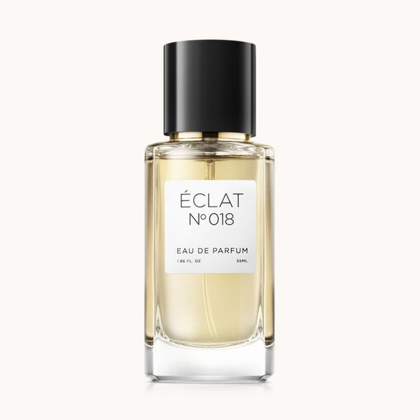 É 018 Issey Miyake  L'eau D'issey atitikmuo 55ml.