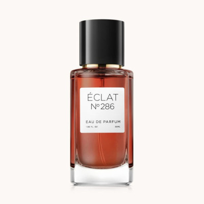 Jean Paul Gaultier Classique Essence de Parfum kvepalai 55ml.