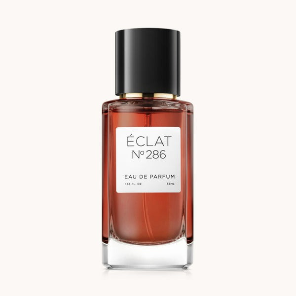 É 286 Jean Paul Gaultier  Classique Essence de Parfum atitikmuo 55ml.