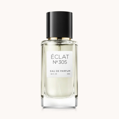 Zadig&VoItaire This is her kvepalai 55ml.
