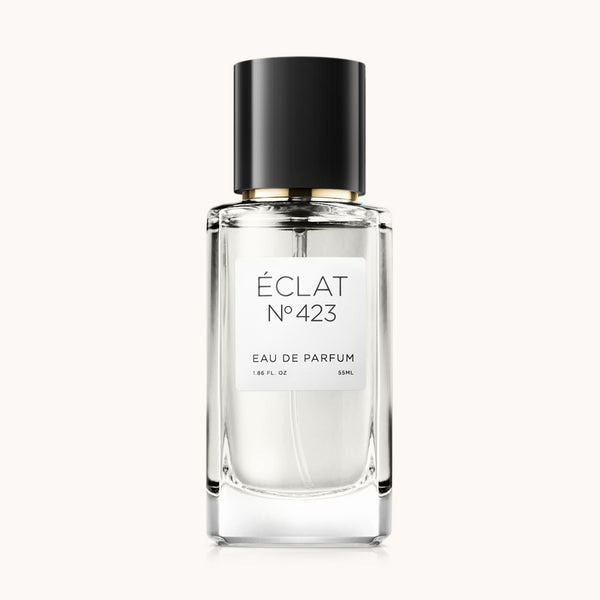 É 423 Tom Ford White Suede atitikmuo 55ml.