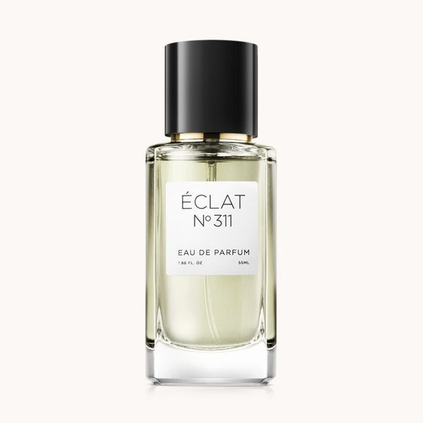 É 311 Bvlgari  Omnia Green Jade atitikmuo 55ml.