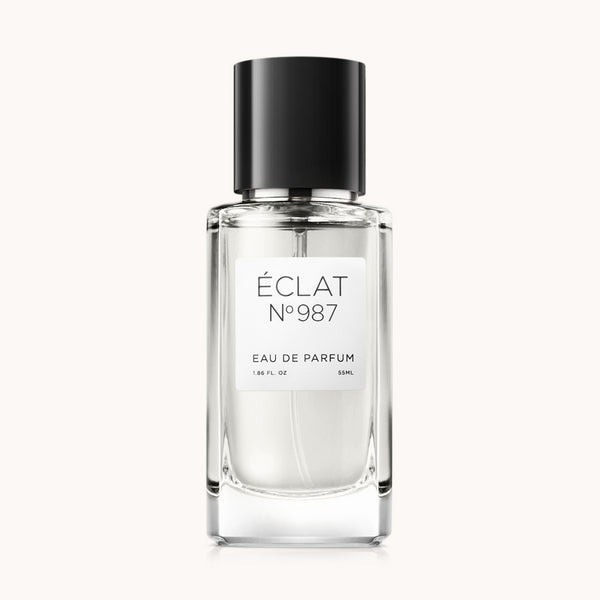 É 987 Maison F. Kurkdjian  Gentle Fluidity (silver) atitikmuo 55ml.