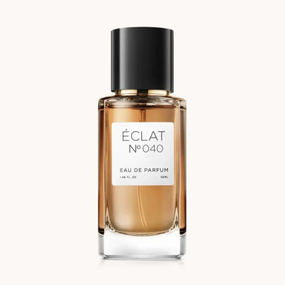 É 040 Parfums de Marly Oriana atitikmuo 55ml.