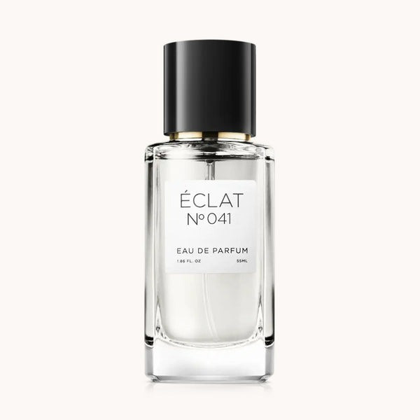 É 041 Parfums de Marly Meliora atitikmuo 55ml.