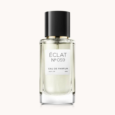 É 059 Creed Love in White atitikmuo 55ml.