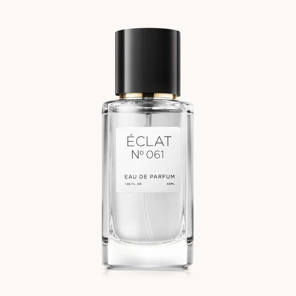 É 061 Parfums de Marly Valaya atitikmuo 55ml.