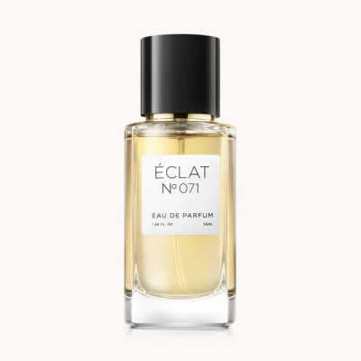 É 071 Prada Paradoxe atitikmuo 55ml.