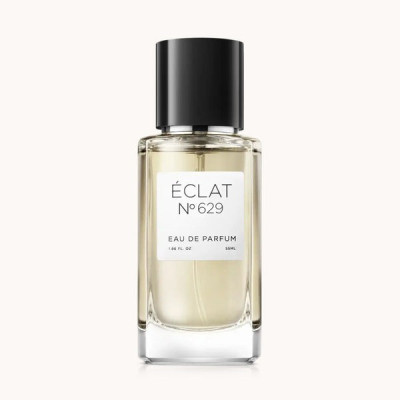 É 629 Dior Sauvage Elixir atitikmuo 55ml.