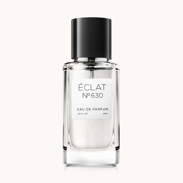 É 630 Hugo Boss Boss Bottled Parfum (2022) atitikmuo 55ml.