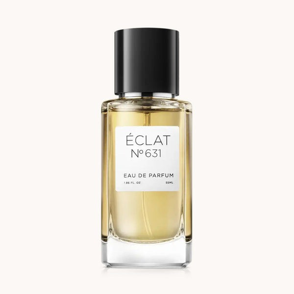 É 631 Parfums de Marly Kalah atitikmuo 55ml.