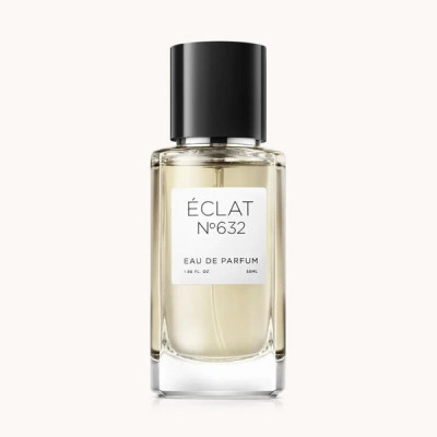 É 632 Parfums de Marly Haltane atitikmuo 55ml.